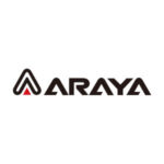 araya_logo