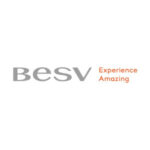 besv_logo