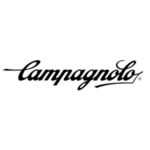 campagnolo_logo