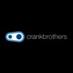 crenkbrothers