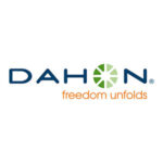 dahon_logo-1