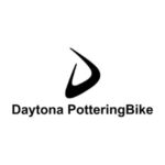 daytona_logo