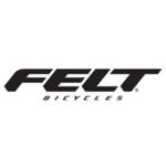 felt_logo