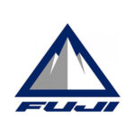 fuji_logo
