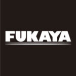 fukaya_logo