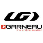 garneau_logo