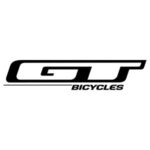 gt_logo
