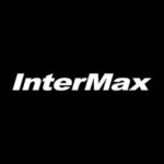 intermax_logo