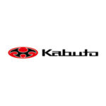 kabuto_logo-1