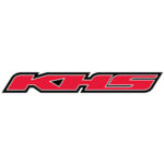 khs_logo