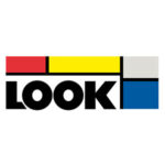 look_logo