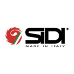 sidi_logo